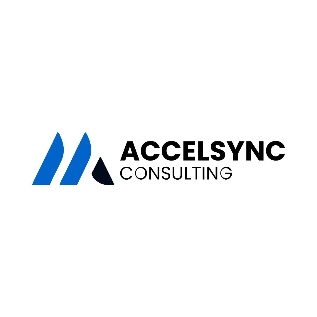 About Us Accelsync Consulting Experts In Dsir Recognition